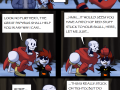 tnbc_ut___first_impressions_by_tc_96-da3f9ji.png